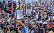 Как WhatsApp повлиял на выборы в нигерии