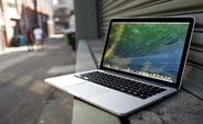 Ноутбуки Apple: преимущества и виды MacBook