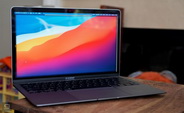 В чем разница между MacBook и ноутбуком?