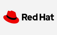 Linux Red Hat Enterprise