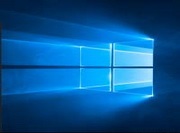 Как открыть скрытые папки в Windows 10