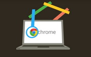 Chromebook - Chromebox - Chromebit