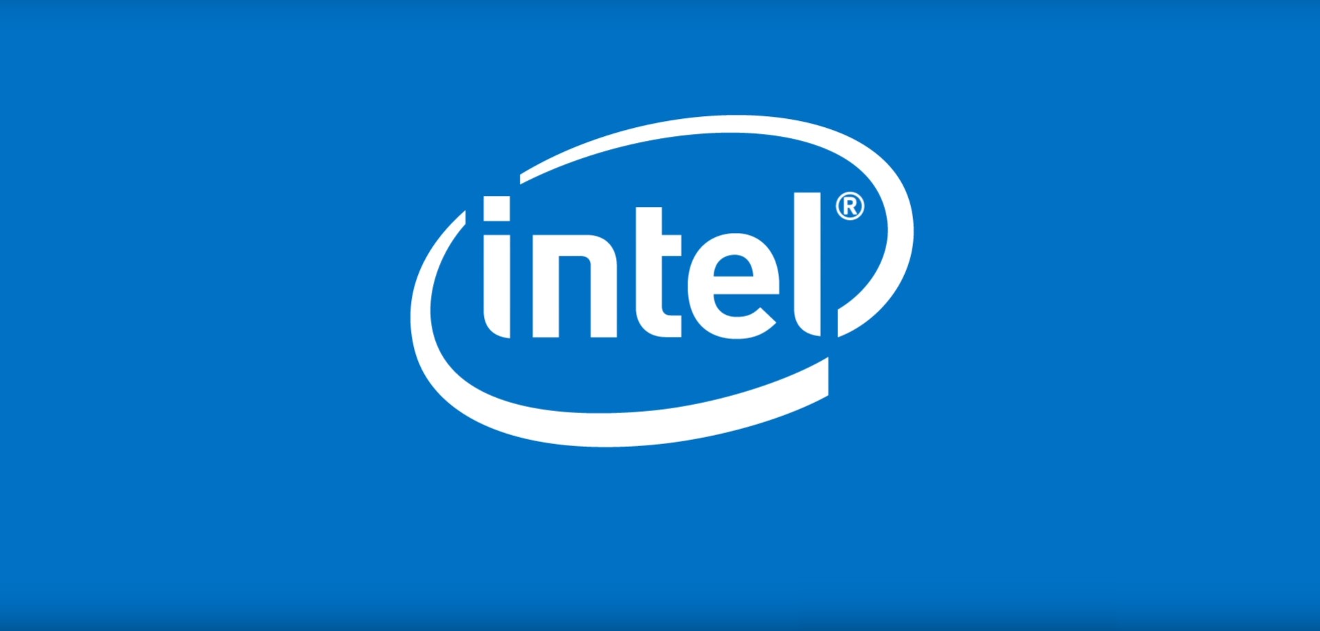 Процессоры Intel Core i3, i5 и i7