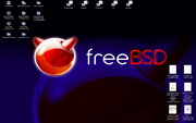 бесплатные операционные системы