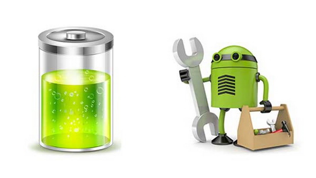Как экономить заряд батареи на android