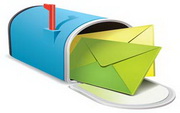 Как создать электронную почту?