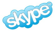 Как зарегистрироваться и использовать Skype