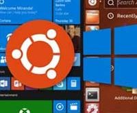Как сделать двойную загрузку Windows 10 и Ubuntu