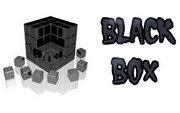 Тестирование черного ящика (black box testing)